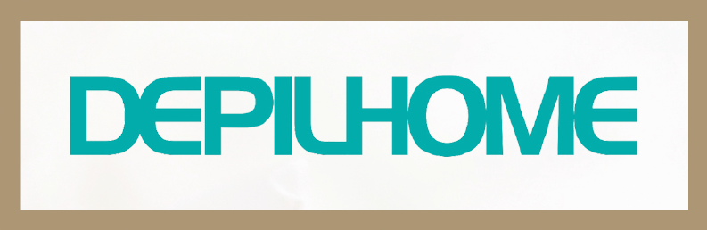Depilhome